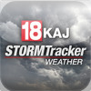 KAJ Weather