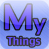 MyThings