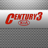 Century 3 Kia DealerApp