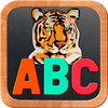 AbcTiger