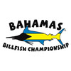 Bahamas Billfish Championship