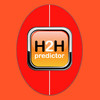 AFL H2H Predictor Premium