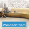 Modernform