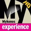 Mykonos Experience HD