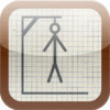 hangman (game)