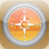 Compass Pro Plus for iPad