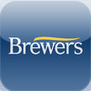 Brewers