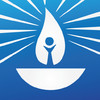 Illuminations: a Unitarian Universalist app