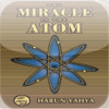 THE MIRACLE IN THE ATOM