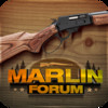 Marlin Forum