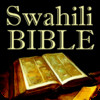 The Swahili Bible