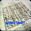 Sudoku Smart