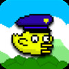 Coppy Bird - A Flappy Adventure