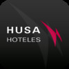 Husa Hotels