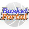 Basketportal
