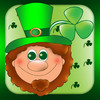 Lucky Patty's Leprechaun Run