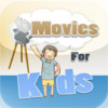 Kids Movie Finder