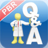 Emergency Medicine: PhysicianBoardReview Q&A