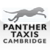 Panther Taxis Cambridge