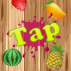 Tap Tap Fruits