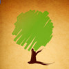 Tree Notepad with Calculator,Web Browser and Reminders