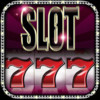 Slot Master - High quality 3D graphics