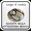 Rivista Colpo d'occhio