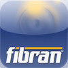 Fibran