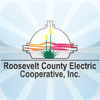 RCEC Energy Conservation