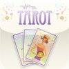 myLifetime.com Tarot