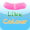 iLikeColour