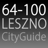 LesznoCity