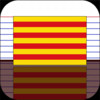 Study Catalan Words - Memorize Catalan Language Vocabulary