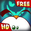 Save Yammi HD Free: Halloween