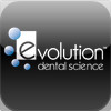 Evolution Dental