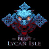 The Beast of Lycan Isle