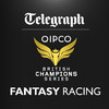 Telegraph Fantasy Racing