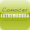 Conocer Extremadura