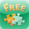 Kids Puzzle Free