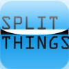 Split Things