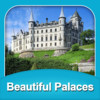 Beautiful Palaces of The World