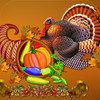 Thanksgiving Ringtones