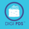 Digi PDS