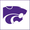 Kansas State