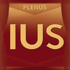 IUS Plenus