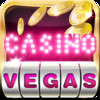 Casino Slots Vegas