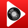 Snaplay - See, Snap, Play! Find great YouTube video and Spotify music, in a snap.