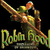 Robin Hood: The Legend of Sherwood