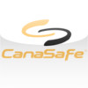 CanaSafe