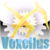 Voxellus